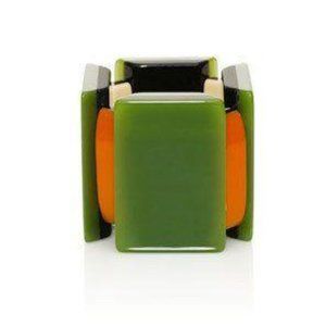 Marni x H&M Bracelet